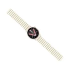 montre-connectee-kieslect-lady-calling-watch-lora-2-violet (3)-converti-depuis-jpg