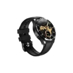 montre-connectee-kieslect-watch-actor-noir (1)-converti-depuis-jpg