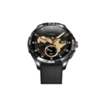 montre-connectee-kieslect-watch-actor-noir (1)-converti-depuis-jpg