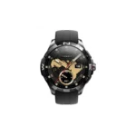 montre-connectee-kieslect-watch-actor-noir (1)-converti-depuis-jpg