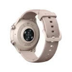montre-connectee-mibro-a3-mocha-converti-depuis-jpg