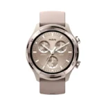 montre-connectee-mibro-a3-mocha-converti-depuis-jpg