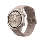 Montre Connectée MIBRO A3 Bluetooth - Mocha