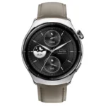 montre-connectee-mibro-lite-3-pro-gris