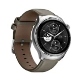 montre-connectee-mibro-lite-3-pro-gris