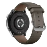 montre-connectee-mibro-lite-3-pro-gris