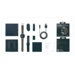 montre-connectee-mibro-lite-3-pro-gris