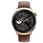 montre-connectee-mibro-lite-3-pro-marron-5