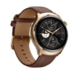 montre-connectee-mibro-lite-3-pro-marron-5