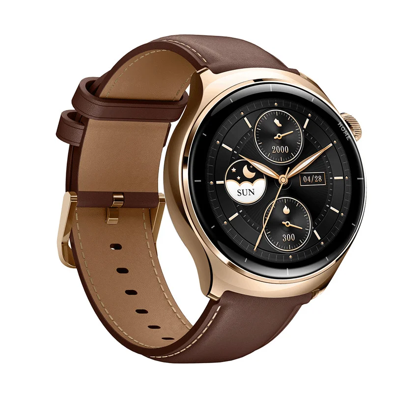 montre-connectee-mibro-lite-3-pro-marron-2-1