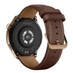 montre-connectee-mibro-lite-3-pro-marron-5