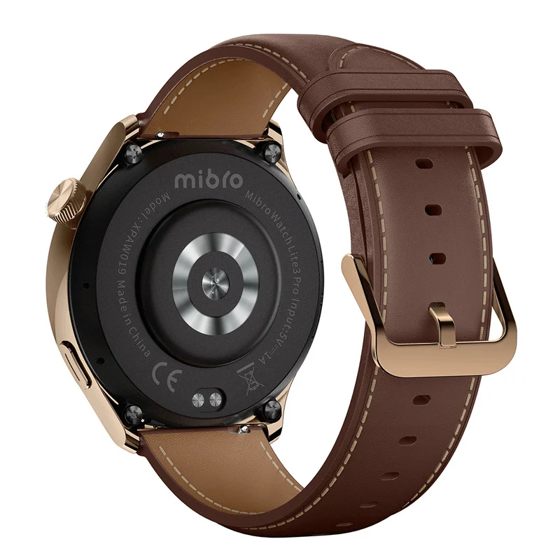 montre-connectee-mibro-lite-3-pro-marron-3-1