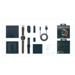 montre-connectee-mibro-lite-3-pro-marron-5