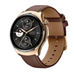 montre-connectee-mibro-lite-3-pro-marron-5