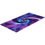 mouse_pad_aqirys_nebula_drift_3xl_08_d7905189-converti-depuis-avif