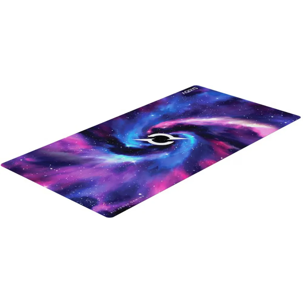 mouse_pad_aqirys_nebula_drift_3xl_05_9f6ea054-converti-depuis-avif