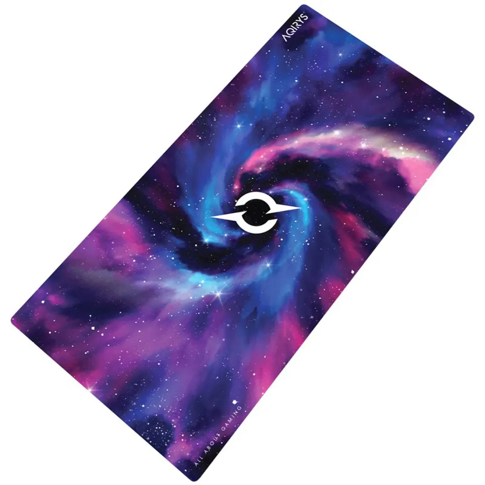 mouse_pad_aqirys_nebula_drift_3xl_08_d7905189-converti-depuis-avif