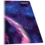 mouse_pad_aqirys_nebula_drift_3xl_08_d7905189-converti-depuis-avif