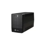 onduleur-kebos-pg650-line-interactive-650va-converti-depuis-jpg