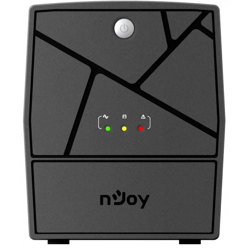 onduleur-njoy-keen-1000-in-line-usb-1000va600w (1)-converti-depuis-jpg