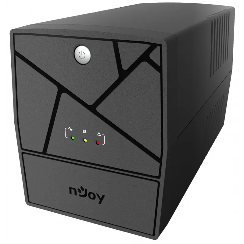 onduleur-njoy-keen-1000-in-line-usb-1000va600w (2)-converti-depuis-jpg