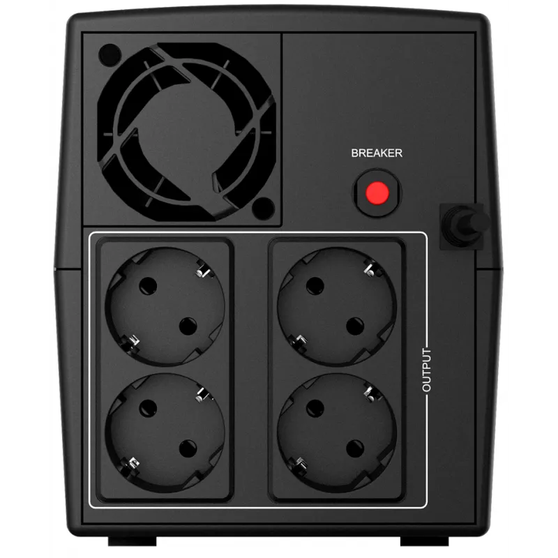 onduleur-njoy-keen-1000-in-line-usb-1000va600w (3)-converti-depuis-jpg