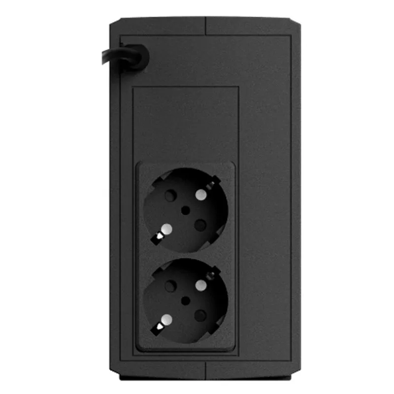 onduleur-njoy-keen-600-in-line-600va-360w-_keen600cg01b_4-converti-depuis-jpg