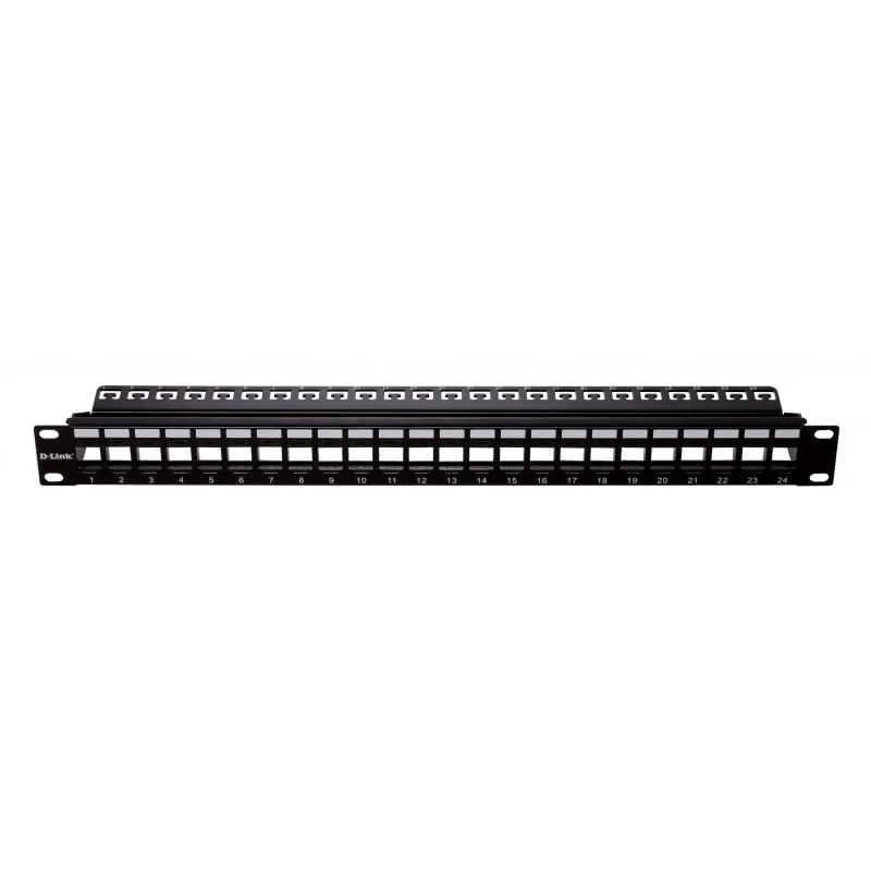 panneau-de-brassage-d-link-24-ports-cat-5e-6-utp-converti-depuis-jpg