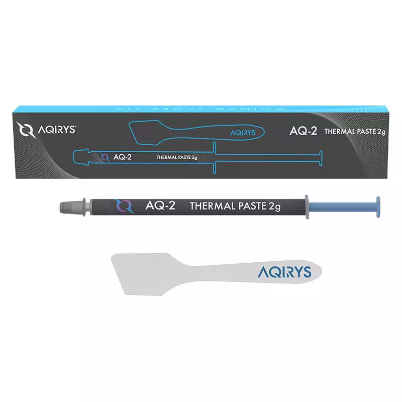 pate-thermique-aqirys-aq-2-2gr