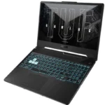 pc-gamer-asus-tuf-gaming-a15-fa506nf-amd-ryzen-5-16go-512go-ssd-rtx-2050-converti-depuis-jpg