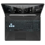 pc-gamer-asus-tuf-gaming-a15-fa506nf-amd-ryzen-5-16go-512go-ssd-rtx-2050-converti-depuis-jpg