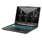 pc-gamer-asus-tuf-gaming-a15-fa506nf-amd-ryzen-5-16go-512go-ssd-rtx-2050-converti-depuis-jpg