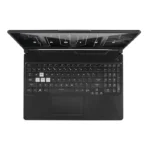 pc-gamer-asus-tuf-gaming-a15-fa506nf-amd-ryzen-5-16go-512go-ssd-rtx-2050-converti-depuis-jpg