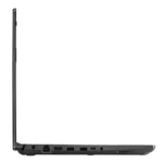 pc-gamer-asus-tuf-gaming-a15-fa506nf-amd-ryzen-5-16go-512go-ssd-rtx-2050-converti-depuis-jpg