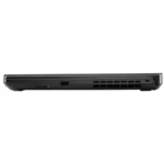 pc-gamer-asus-tuf-gaming-a15-fa506nf-amd-ryzen-5-16go-512go-ssd-rtx-2050-converti-depuis-jpg