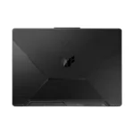 pc-gamer-asus-tuf-gaming-a15-fa506nf-amd-ryzen-5-16go-512go-ssd-rtx-2050-converti-depuis-jpg