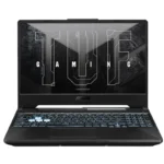 pc-gamer-asus-tuf-gaming-a15-fa506nf-amd-ryzen-5-16go-512go-ssd-rtx-2050-converti-depuis-jpg