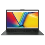 pc-portable-asus-vivobook-go-15-e1504fa-ryzen-5-7520u-16-go-512-go-ssd-windows-11-noir3