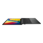pc-portable-asus-vivobook-go-15-e1504fa-ryzen-5-7520u-16-go-512-go-ssd-windows-11-noir3