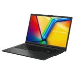 pc-portable-asus-vivobook-go-15-e1504fa-ryzen-5-7520u-16-go-512-go-ssd-windows-11-noir3