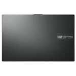 pc-portable-asus-vivobook-go-15-e1504fa-ryzen-5-7520u-16-go-512-go-ssd-windows-11-noir3