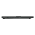 pc-portable-asus-vivobook-go-15-e1504fa-ryzen-5-7520u-16-go-512-go-ssd-windows-11-noir3