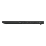pc-portable-asus-vivobook-go-15-e1504fa-ryzen-5-7520u-16-go-512-go-ssd-windows-11-noir3
