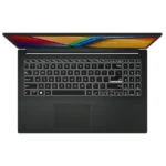 pc-portable-asus-vivobook-go-15-e1504fa-ryzen-5-7520u-16-go-512-go-ssd-windows-11-noir3