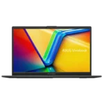 pc-portable-asus-vivobook-go-15-e1504fa-ryzen-5-7520u-16-go-512-go-ssd-windows-11-noir3