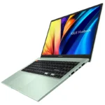 pc-portable-asus-vivobook-s15-m3502qa-amd-ryzen-5-8go-512go-ssd-vert-m3502qa-ma098w-converti-depuis-jpg