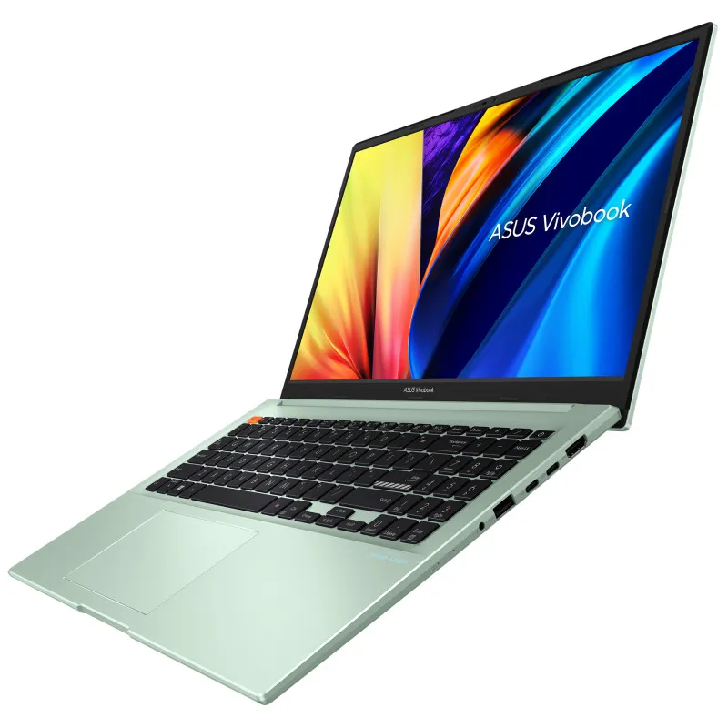 pc-portable-asus-vivobook-s15-m3502qa-amd-ryzen-5-8go-512go-ssd-vert-m3502qa-ma098w (1)-converti-depuis-jpg