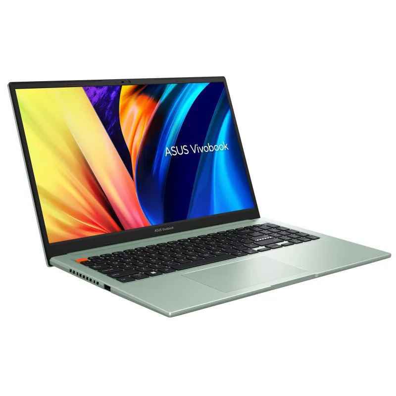 pc-portable-asus-vivobook-s15-m3502qa-amd-ryzen-5-8go-512go-ssd-vert-m3502qa-ma098w (2)-converti-depuis-jpg