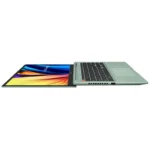 pc-portable-asus-vivobook-s15-m3502qa-amd-ryzen-5-8go-512go-ssd-vert-m3502qa-ma098w-converti-depuis-jpg