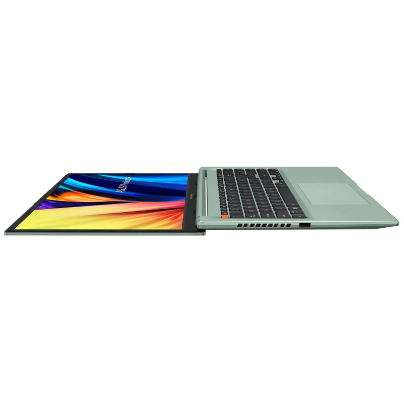 pc-portable-asus-vivobook-s15-m3502qa-amd-ryzen-5-8go-512go-ssd-vert-m3502qa-ma098w (3)-converti-depuis-jpg